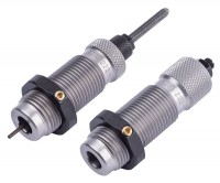 Комплект матриц (формат.+посад.) RCBS Full Length .270 Winchester Short Magnum