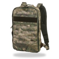Рюкзак медицинский ТТ МК1 Strixtac  