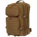 Рюкзак ShotTime Tactical, 30л, койот