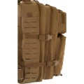 Рюкзак ShotTime Tactical, 30л, койот