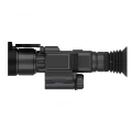 Тепловизионный прицел Sytong FM06-50 LRF