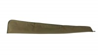 Мягкий чехол Vektor для защиты ружья от грязи и влаги непосредственно на месте охоты, 135 см