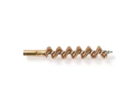 Ершик спиральный бронзовый Stil Crin, калибр 9 mm