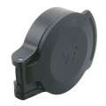 Крышка защитная Vector Optics Continental 44mm Metal Filp-upCap, на окуляр
