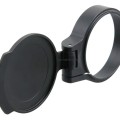 Крышка защитная Vector Optics Continental 44mm Metal Filp-upCap, на окуляр