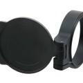 Крышка защитная Vector Optics Continental 44mm Metal Filp-upCap, на окуляр