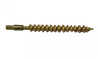 Ёрш Dewey щетинный, к. .35 (9 мм), бронза, резьба 8/32 (Папа)