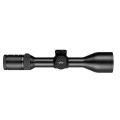 Оптический прицел Blaser B2 2,5-15х56 IC QDC+
