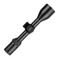 Оптический прицел Blaser B2 2,5-15х56 IC QDC+