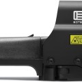 Коллиматорный прицел EOTech 518.A65