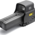 Коллиматорный прицел EOTech 518.A65