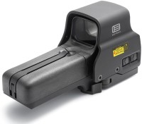 Коллиматорный прицел EOTech 518.A65