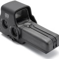 Коллиматорный прицел EOTech 518.A65