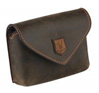 Подсумок для магазина Riserva 2087 кожа