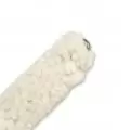 Ершик Bore Tech к. .45 (10 мм) пуховка