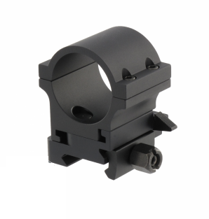 Кронштейн Aimpoint Flip Mount 39мм 200251