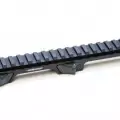 Быстросъемный кронштейн Innomount Sauer 404 Picatinny удлиненный