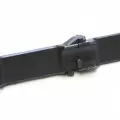 Быстросъемный кронштейн Innomount Sauer 404 Picatinny удлиненный