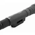 Инфракрасный фонарь Dedal IR 150