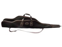 Чехол Maremmano BL405 120см / 110см кожа 
