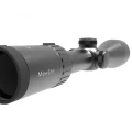 Оптический прицел Mewlite 3-12x56 SFP 30 mm IR  