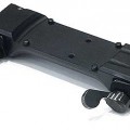 Быстросъемный кронштейн MAK Blaser для установки прицела DocterSight