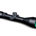 Прицел Konuspro 3-9x50, сетка 30-30