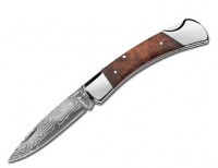 Нож cкладной Boker Magnum Lord