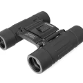 Бинокль Sturman 12x25 чёрный
