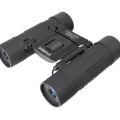 Бинокль Sturman 12x25 чёрный