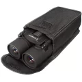 Бинокль Sturman 12x25 чёрный