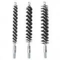 Ерш нейлоновый Tipton Nylon Rifle Bore Brush калибр 6 мм
