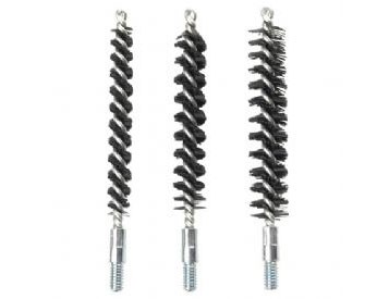 Ерш нейлоновый Tipton Nylon Rifle Bore Brush калибр 6 мм
