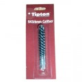 Ерш нейлоновый Tipton Nylon Rifle Bore Brush калибр 6 мм
