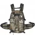 Рюкзак Allen Remington