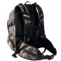 Рюкзак Allen Remington