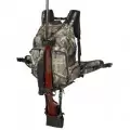 Рюкзак Allen Remington