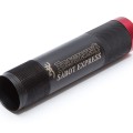 Насадка Browning inv+ Xpress sabot 1130863