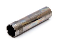 Насадка Fabarm E-352-A Inner HP 12 Medium 5/10