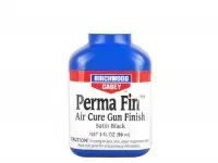 Жидкость канифольная полиуретановая Birchwood Perma Fin