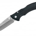 Нож складной Buck Bantam BBW kryptek cat.10384