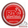 Мишень активная RAG МАП-120 (10шт)
