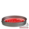 Мишень активная RAG МАП-120 (10шт)