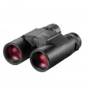 Бинокль с дальномером Minox X-Range 10x42