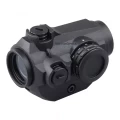 Коллиматор Vector Optics Maverick-III 1x22 S-MIL