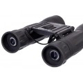 Бинокль Levenhuk Atom 16x32