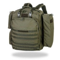Рюкзак медицинский ТТ МК3 Strixtac   