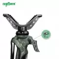 Телескопический монопод-упор для стрельбы FieryDeer Quick-Stick, 150 см