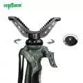 Телескопический монопод-упор для стрельбы FieryDeer Quick-Stick, 150 см