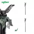 Телескопический монопод-упор для стрельбы FieryDeer Quick-Stick, 150 см